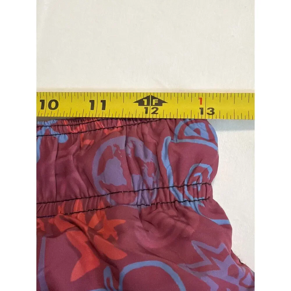 Lovegang Sentimento Universale Men’s swim trunks SZ S